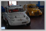 aamf6527.jpg